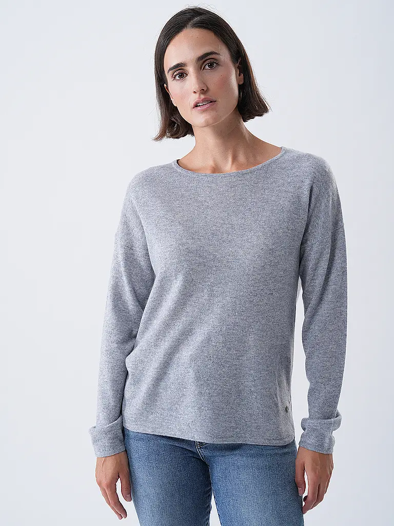 FYNCH-HATTON | Kaschmirpullover | 