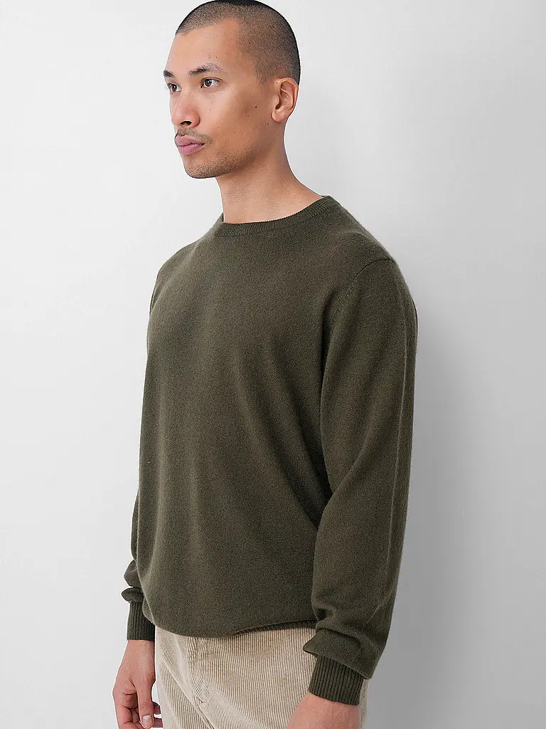 FYNCH-HATTON | Kaschmirpullover | 