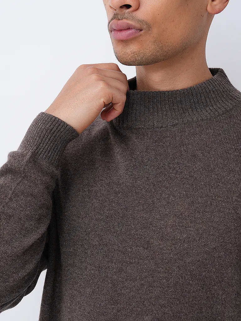 FYNCH-HATTON | Kaschmirpullover | 