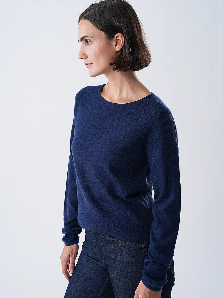 FYNCH-HATTON | Kaschmirpullover | 