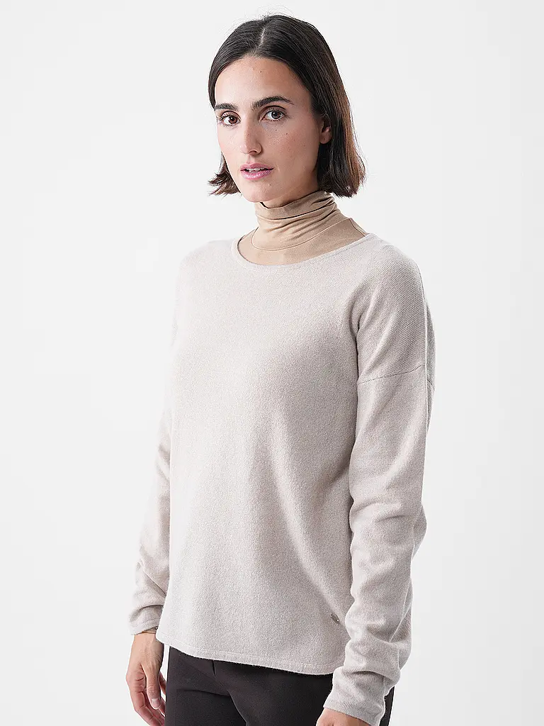 FYNCH-HATTON | Kaschmirpullover | 