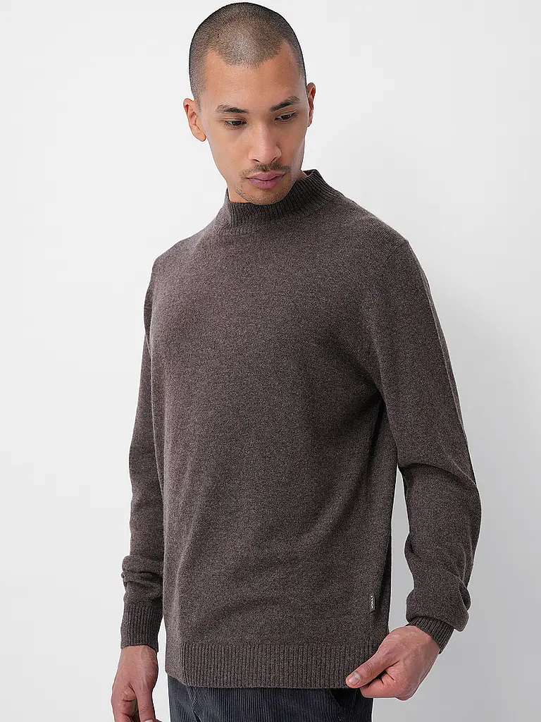 FYNCH-HATTON | Kaschmirpullover | 