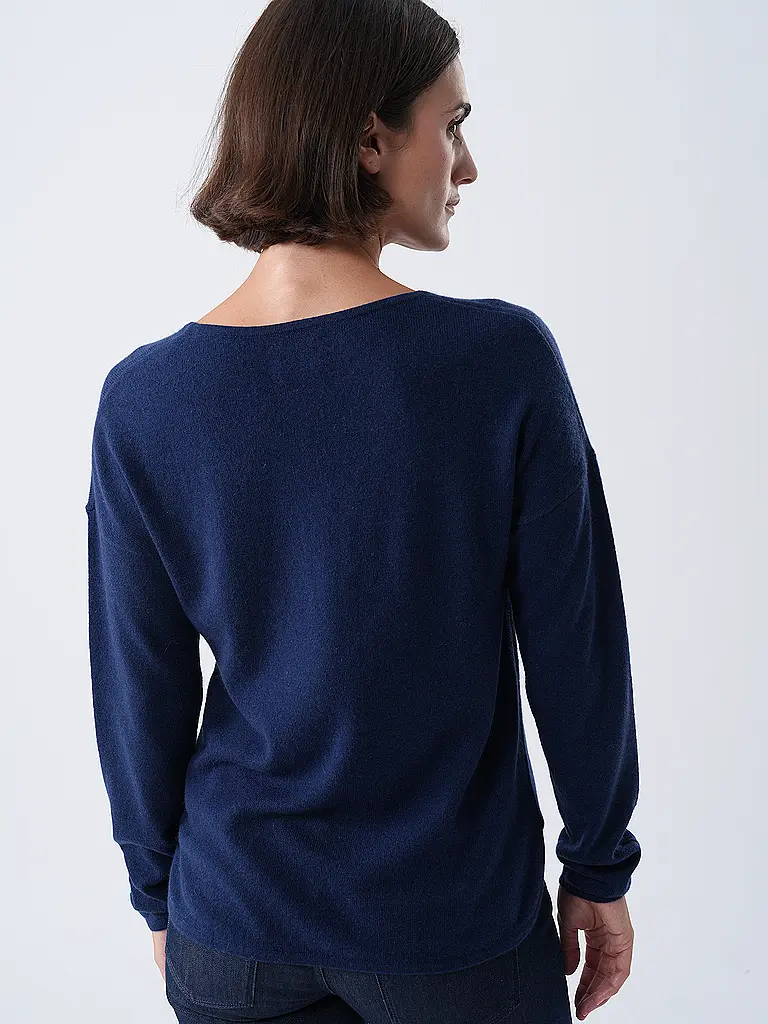 FYNCH-HATTON | Kaschmirpullover | 