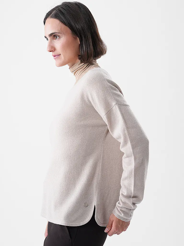 FYNCH-HATTON | Kaschmirpullover | 