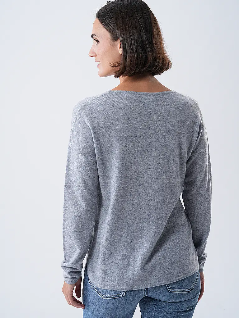 FYNCH-HATTON | Kaschmirpullover | 