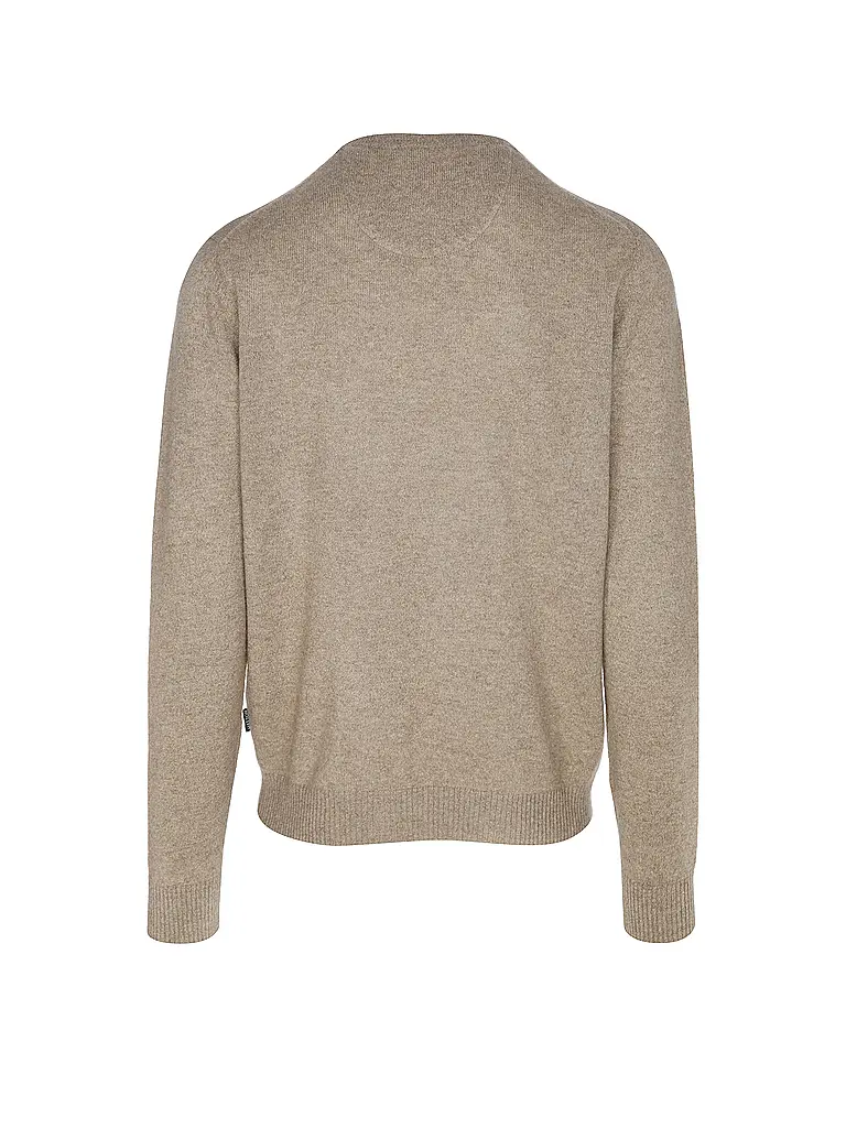 FYNCH-HATTON | Kaschmirpullover | 