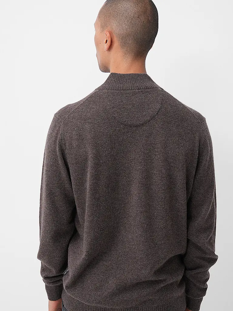 FYNCH-HATTON | Kaschmirpullover | 