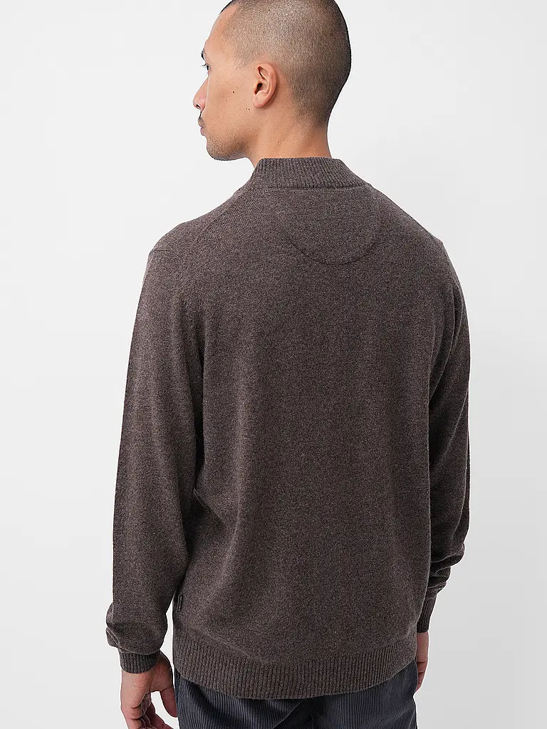 FYNCH-HATTON | Kaschmirpullover | 