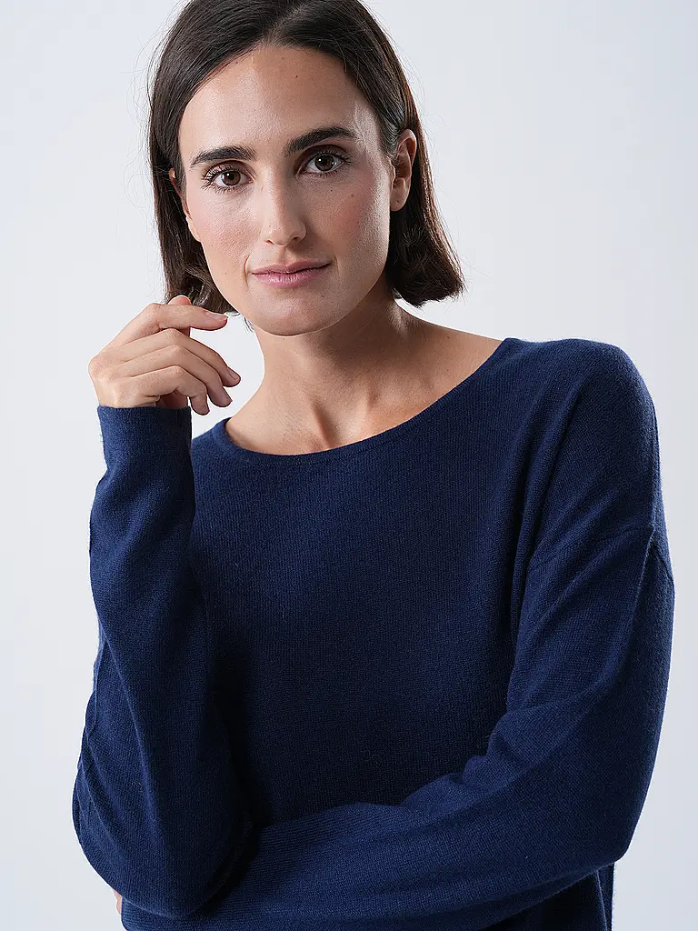 FYNCH-HATTON | Kaschmirpullover | 