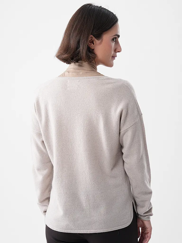 FYNCH-HATTON | Kaschmirpullover | 