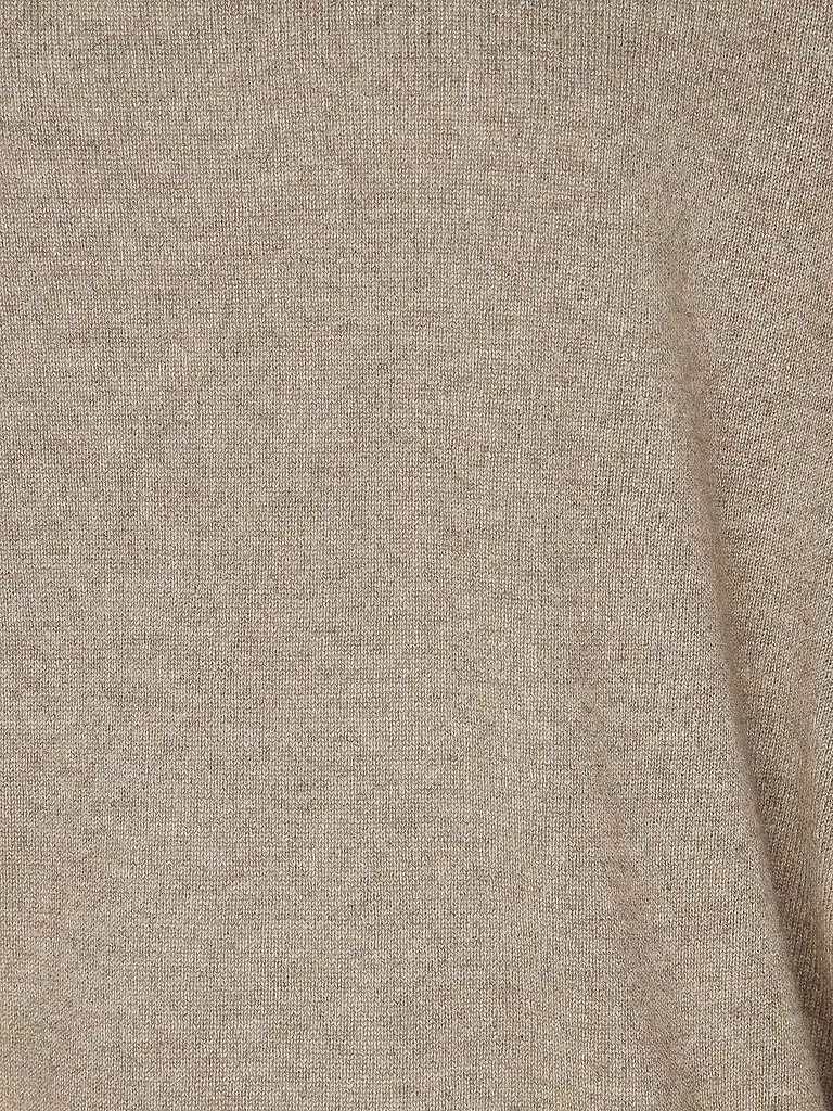 FYNCH-HATTON | Kaschmirpullover | 