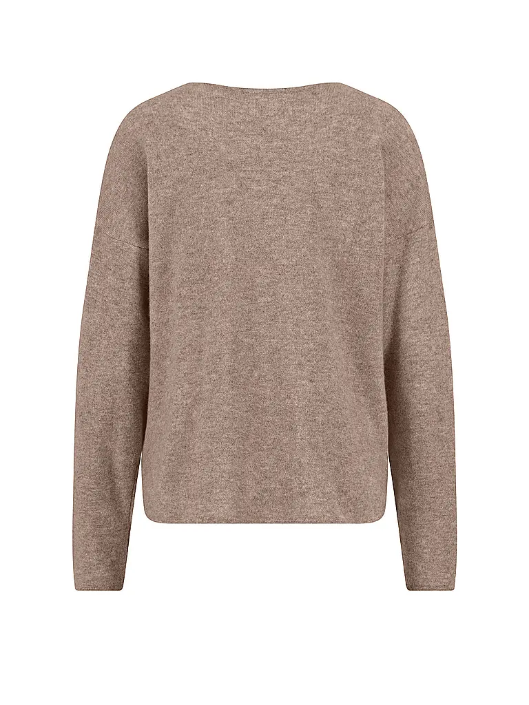 FYNCH-HATTON | Kaschmirpullover | 