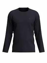FYNCH-HATTON | Langarmshirt  | dunkelblau
