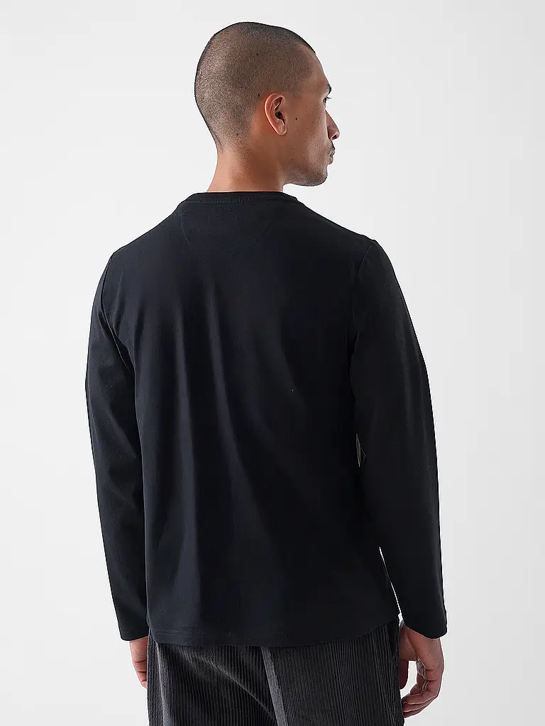 FYNCH-HATTON | Langarmshirt | 