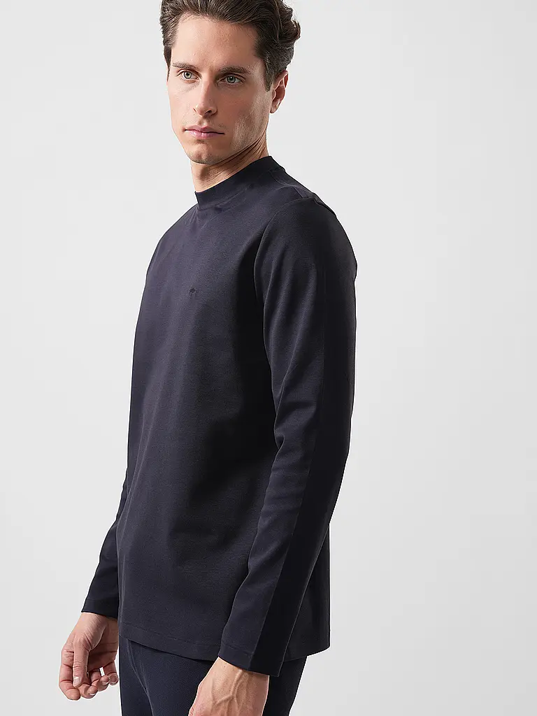 FYNCH-HATTON | Langarmshirt | 