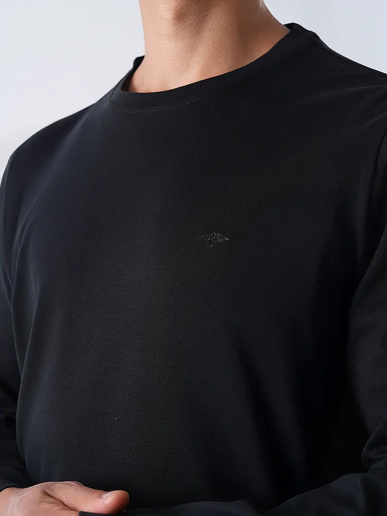 FYNCH-HATTON | Langarmshirt | 