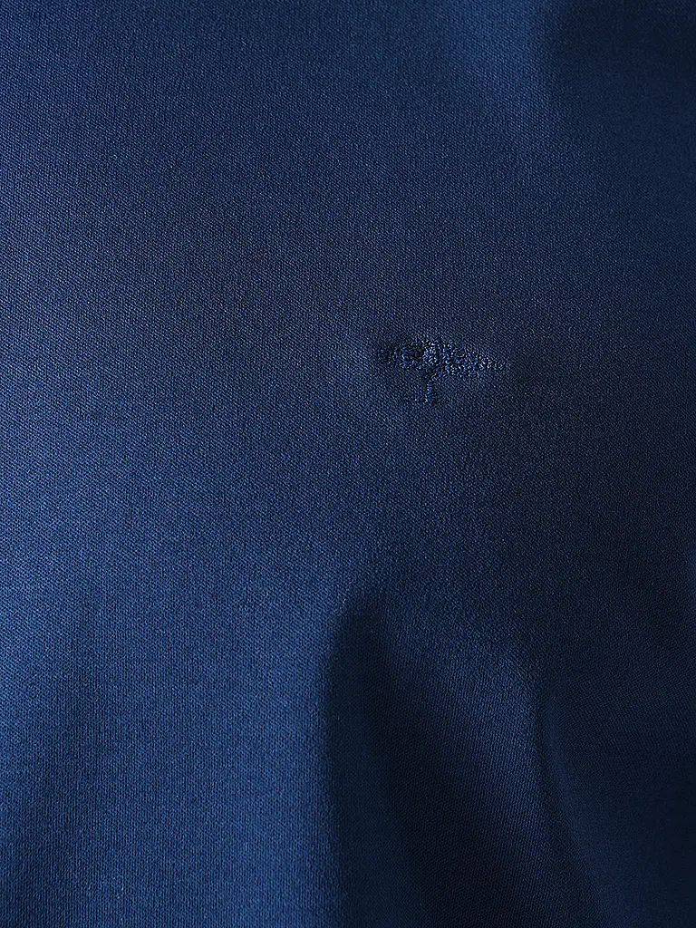 FYNCH-HATTON | Langarmshirt | 