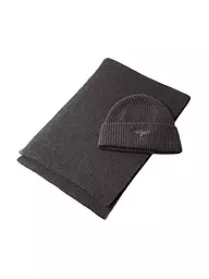 FYNCH-HATTON | Mütze - Haube  | Grau