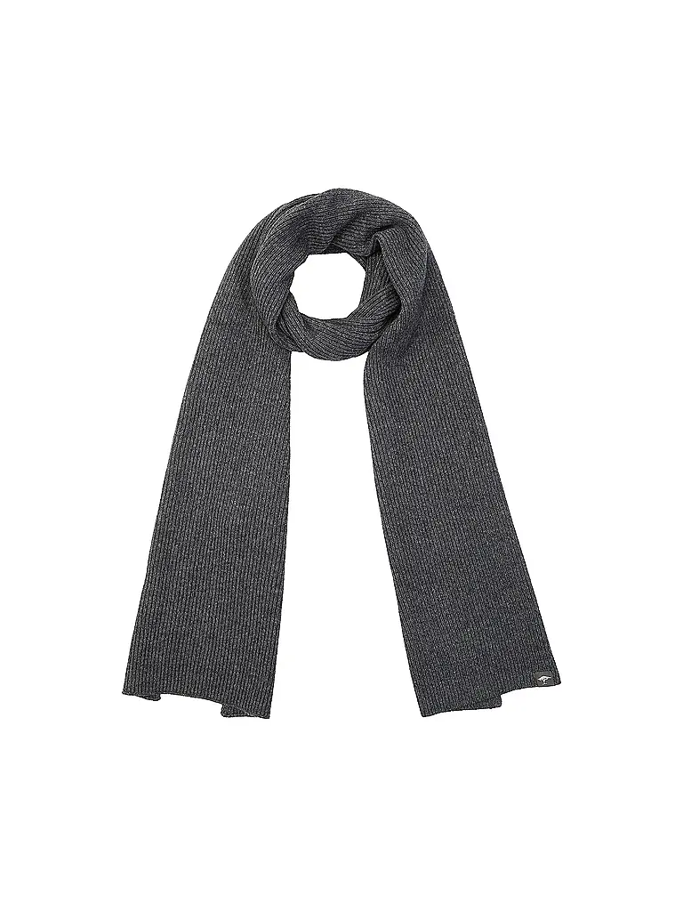 FYNCH-HATTON | Mütze - Haube  | Grau