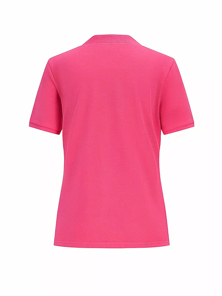 FYNCH-HATTON | Poloshirt | 