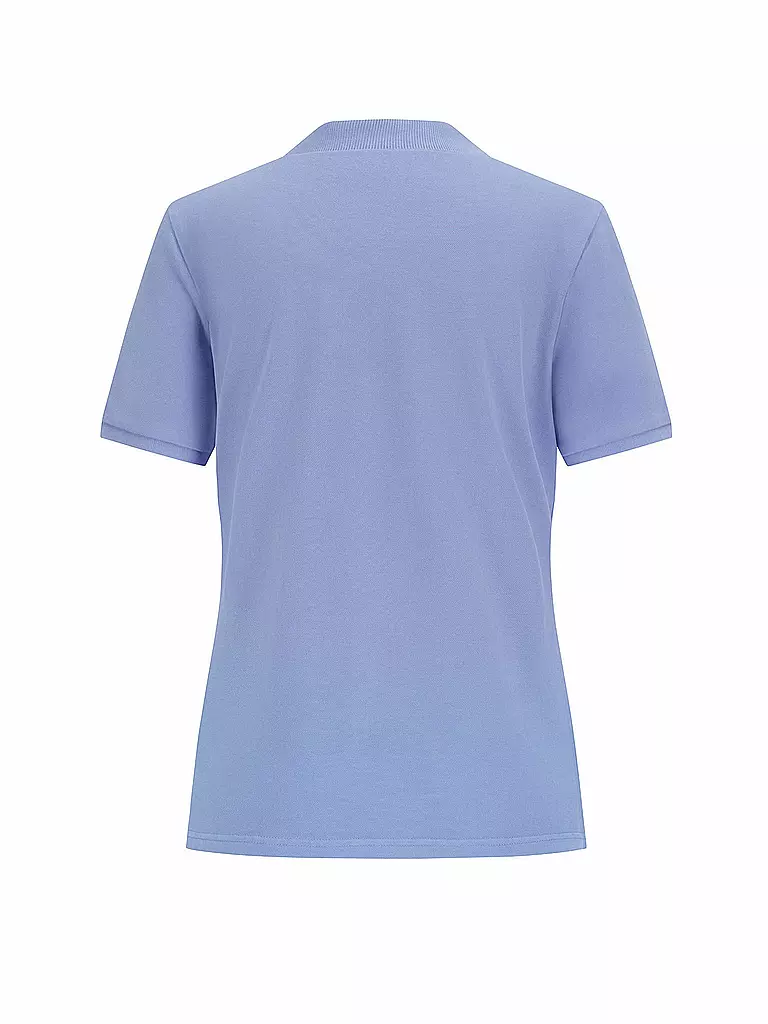 FYNCH-HATTON | Poloshirt | 