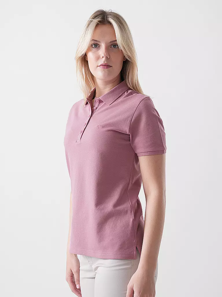 FYNCH-HATTON | Poloshirt | 