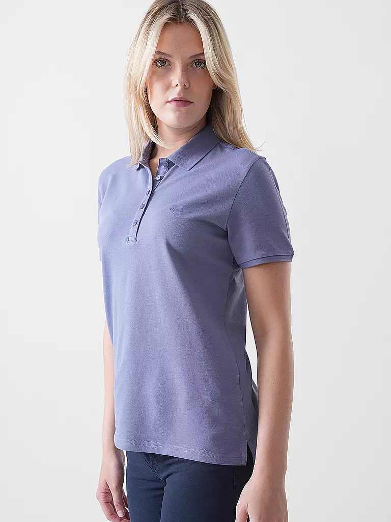 FYNCH-HATTON | Poloshirt | 