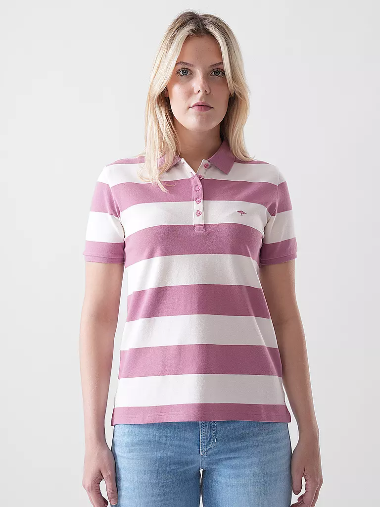 FYNCH-HATTON | Poloshirt | 