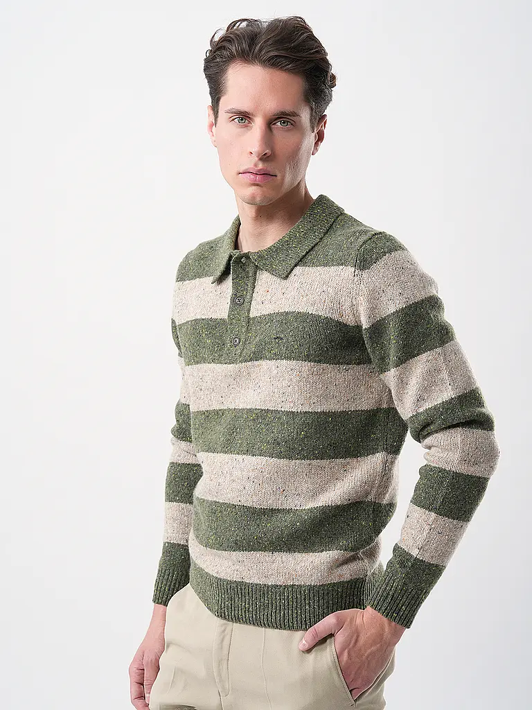 FYNCH-HATTON | Poloshirt | 