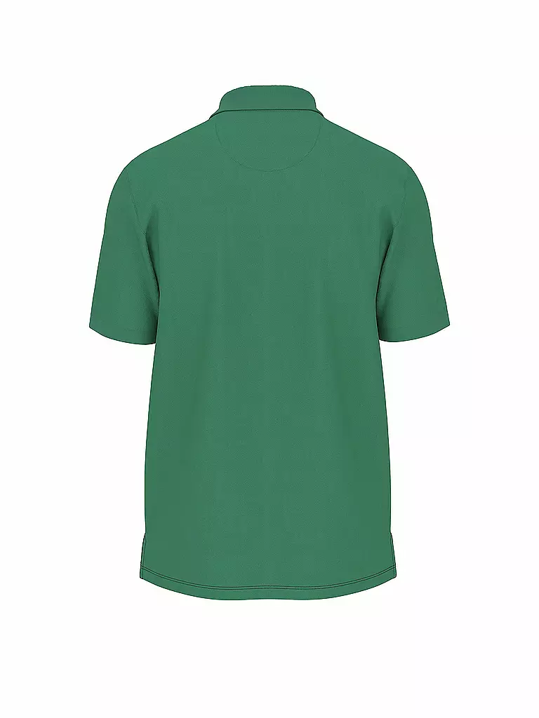 FYNCH-HATTON | Poloshirt | 