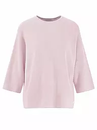 FYNCH-HATTON | Pullover  | rosa