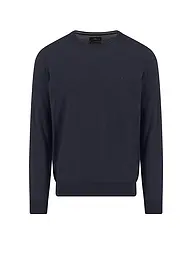 FYNCH-HATTON | Pullover  | Dunkelblau