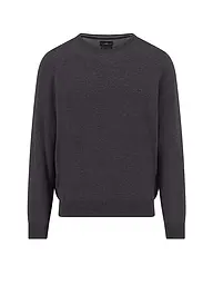 FYNCH-HATTON | Pullover  | Schwarz