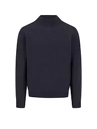FYNCH-HATTON | Pullover  | dunkelblau