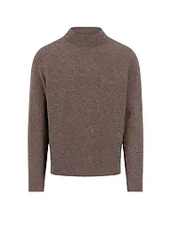 FYNCH-HATTON | Pullover  | braun
