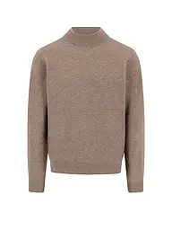 FYNCH-HATTON | Pullover  | beige