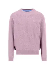 FYNCH-HATTON | Pullover  | Rosa