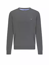 FYNCH-HATTON | Pullover | grau