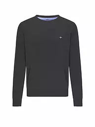 FYNCH-HATTON | Pullover | grau