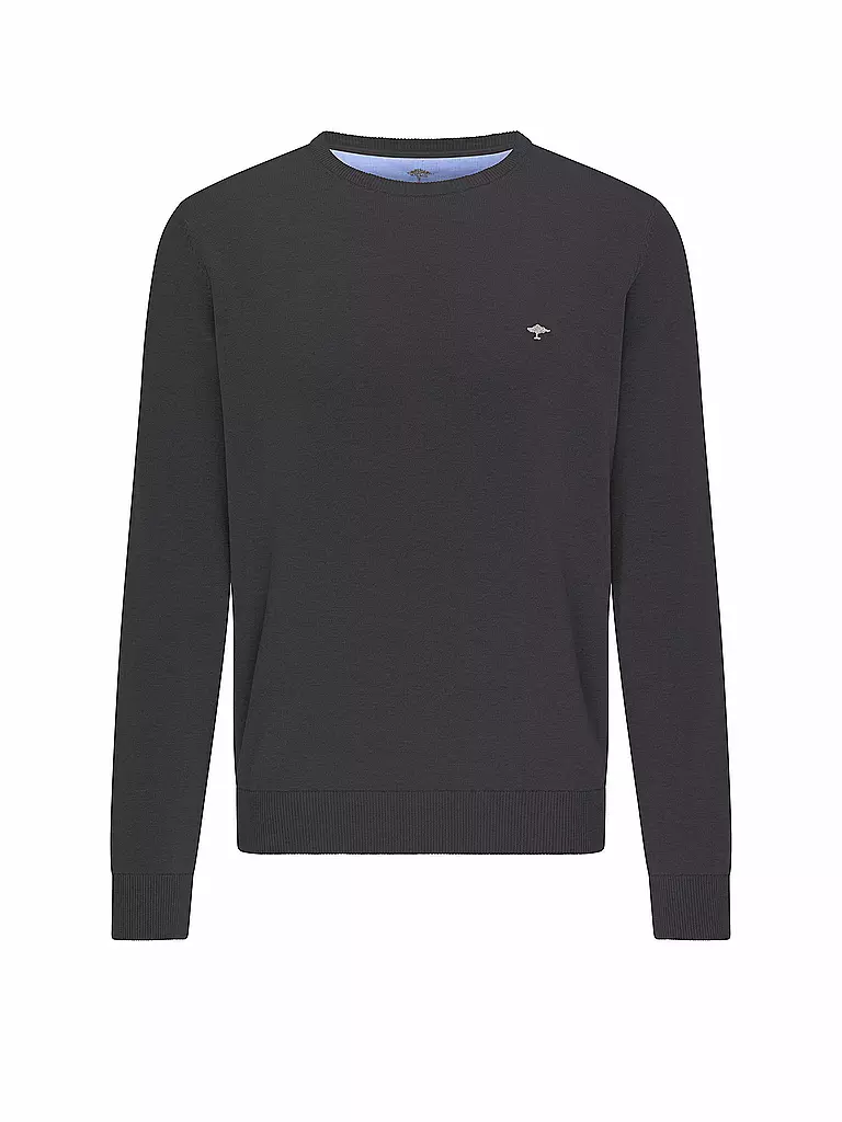 FYNCH-HATTON | Pullover | Grau