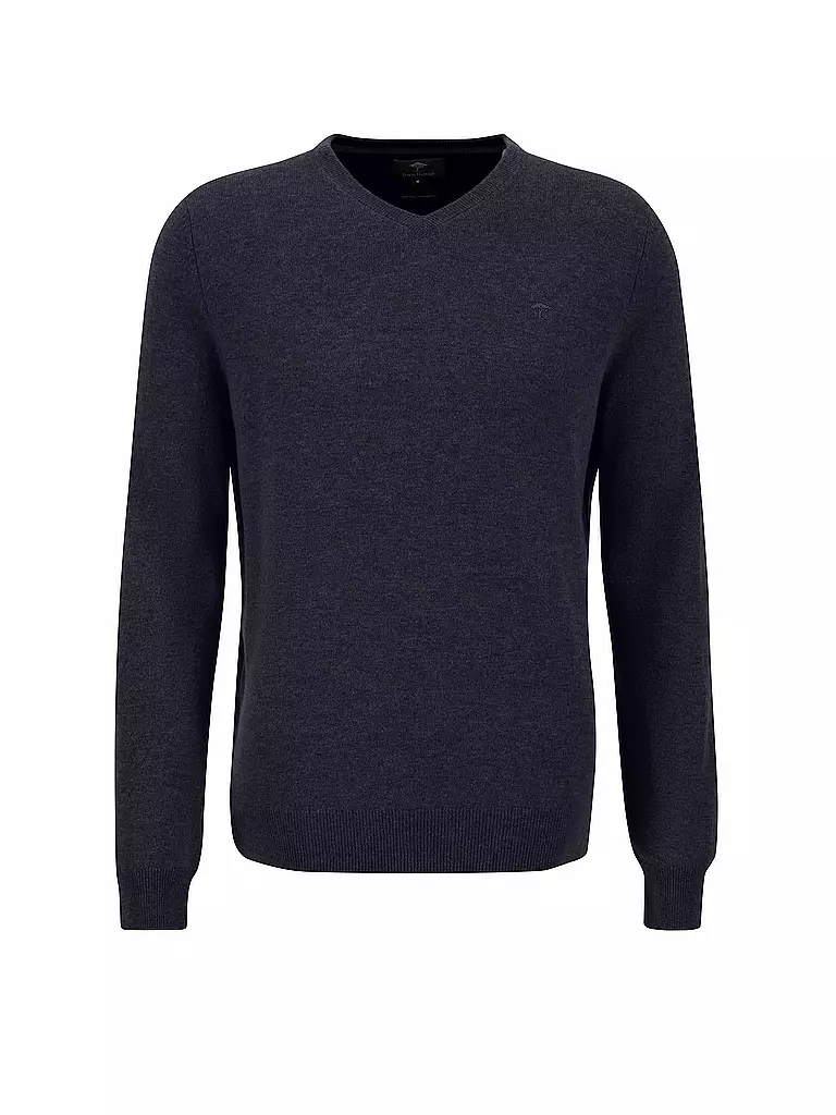 FYNCH-HATTON | Pullover | Dunkelblau