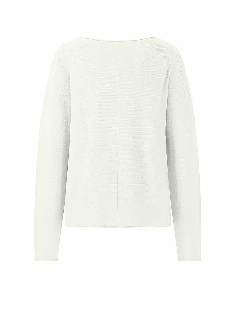 FYNCH-HATTON | Pullover | creme