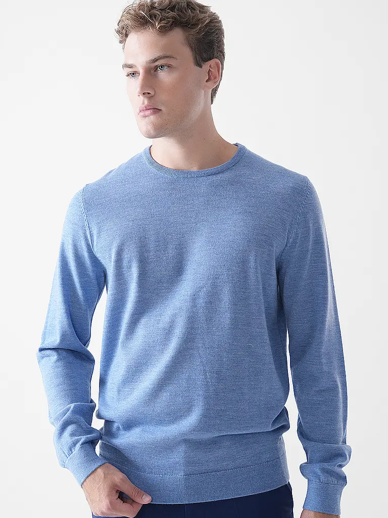 FYNCH-HATTON | Pullover | 