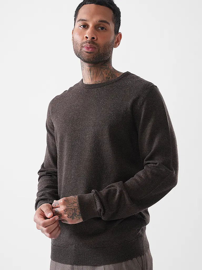 FYNCH-HATTON | Pullover | 