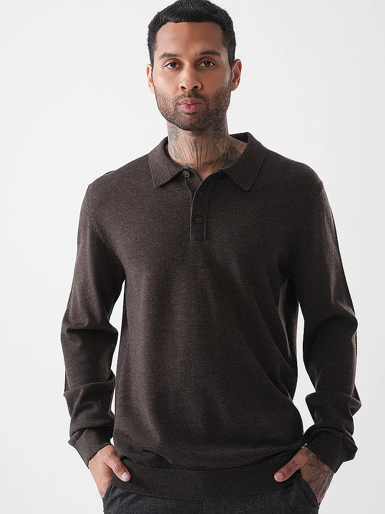 FYNCH-HATTON | Pullover | 