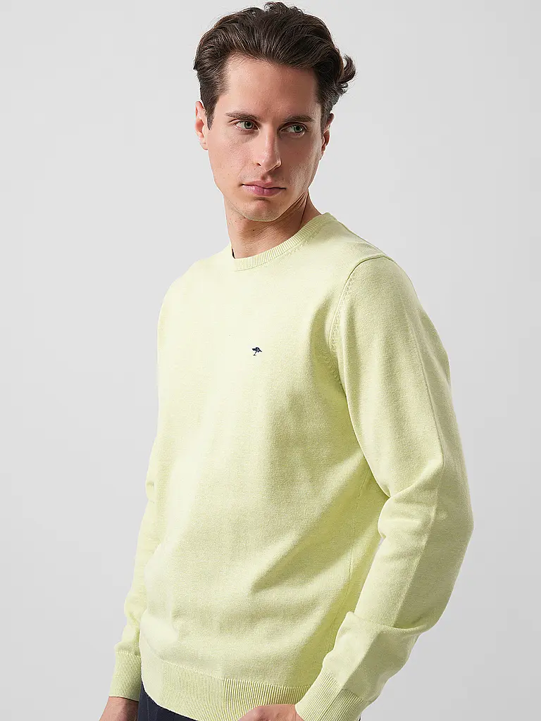 FYNCH-HATTON | Pullover | 