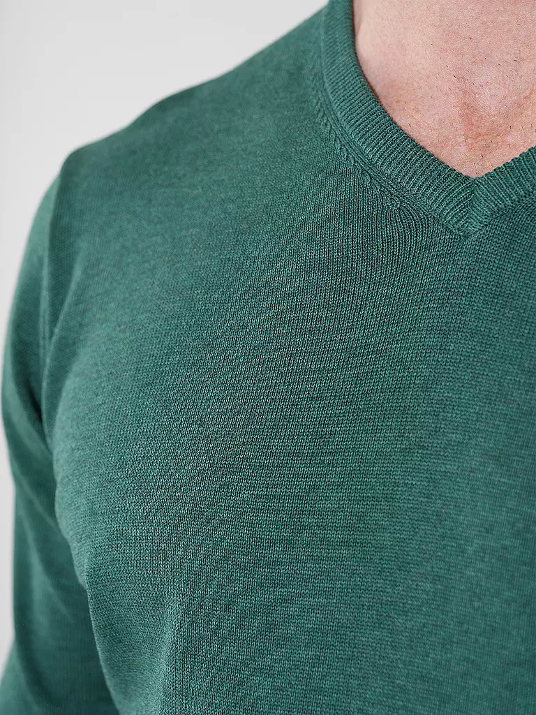 FYNCH-HATTON | Pullover | 