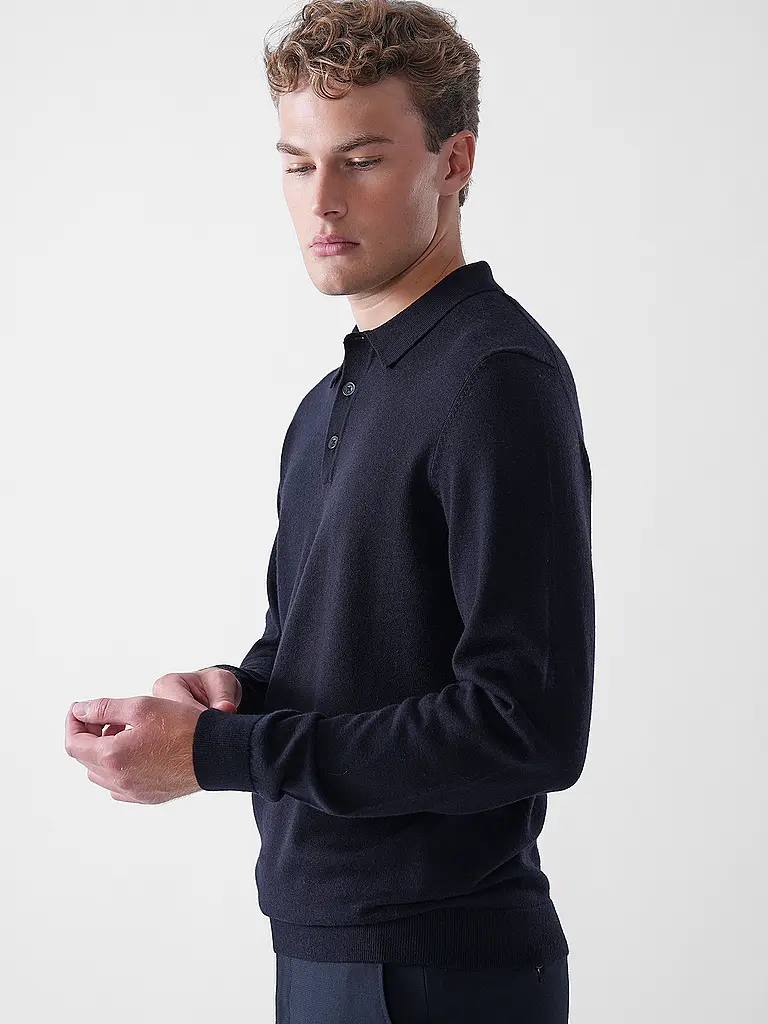 FYNCH-HATTON | Pullover | 