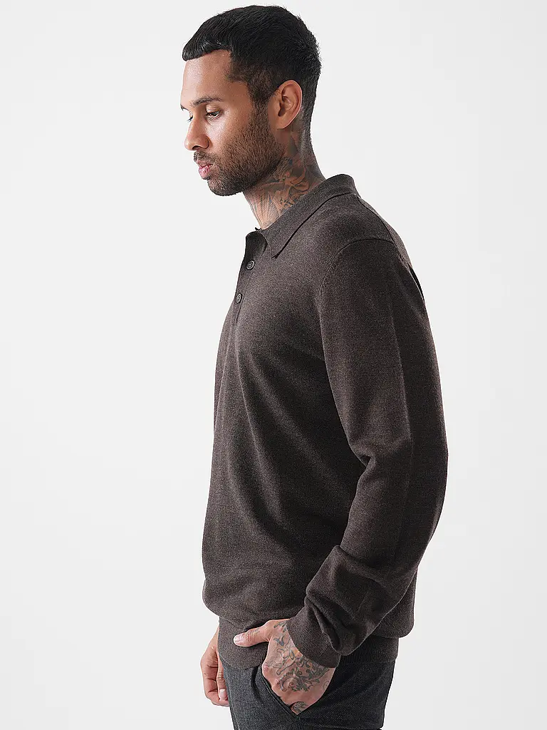 FYNCH-HATTON | Pullover | 