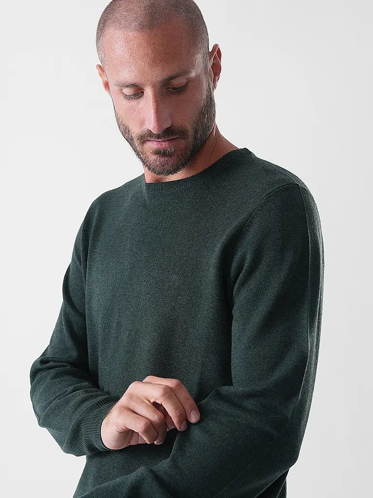 FYNCH-HATTON | Pullover | 